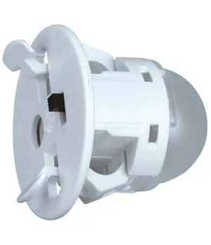 Ricambio lampadina -   LED Bulb Moonlander - Lemax 74273 - Il patio store