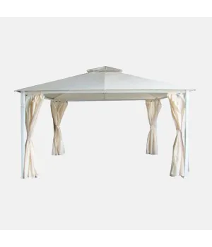 Gazebo 3x2mt - Il Patio store