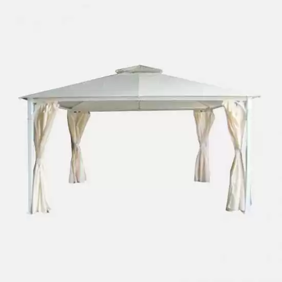 Gazebo 3x2mt - Il Patio store