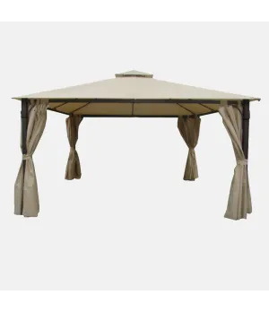 Telo ricambio gazebo 3x3