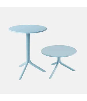 Tavolo Spritz Ø 60cm Nardi - Il Patio store