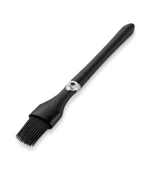 Pennello in silicone per alimenti - Weber 6661 - Il patio store
