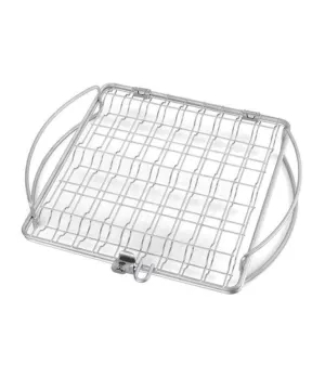 Supporto per polpette ed hamburger - Weber 6486 - Il patio store