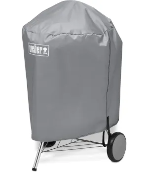 Custodia standard per barbecue 57cm - Weber 7176 - Il patio store