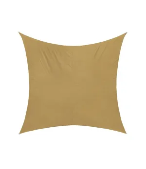 Vela quadrata 5x5 mt - Il Patio store