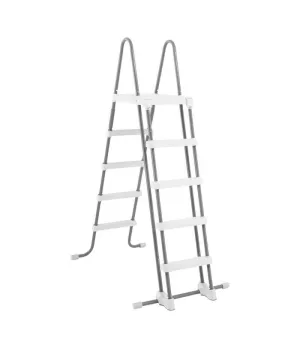 Piscina Intex Ultra Frame XTR 732x366x132 cm Filtro a Sabbia - Intex 26364 - Il patio store
