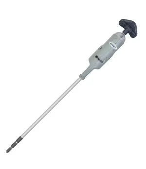 Pulitore Ricaricabile per Spa e Piscine - Intex 28620 - Il patio store