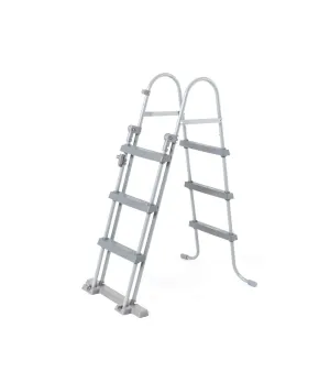 Piscina Power Steel 404x201x100 cm - Bestway 56441 - Il patio store