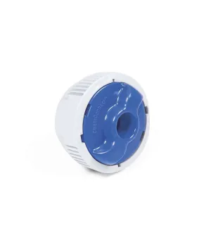 Piscina Power Steel 404x201x100 cm - Bestway 56441 - Il patio store