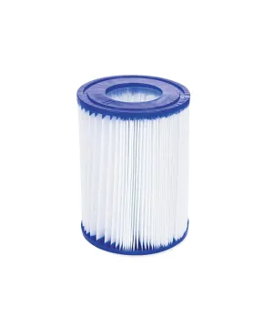 Piscina Power Steel 404x201x100 cm - Bestway 56441 - Il patio store