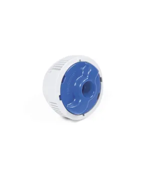 Piscina Power Steel 412x201x122 cm - Bestway 56456 - Il patio store
