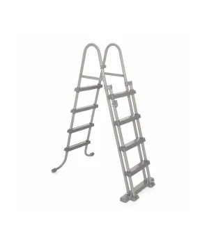 Piscina Power Steel 412x201x122 cm - Bestway 56456 - Il patio store