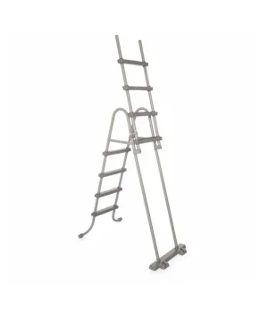 Piscina Power Steel 412x201x122 cm - Bestway 56456 - Il patio store