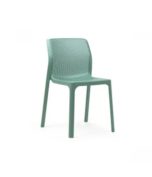 Sedia Bit Nardi - Il Patio store
