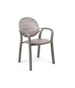 Sedia Palma Nardi - Il Patio store