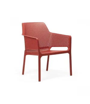 Sedia Net Relax Nardi - Il Patio store