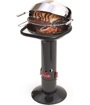 Barbecue Loewy 50 - Barbecook - Il patio store