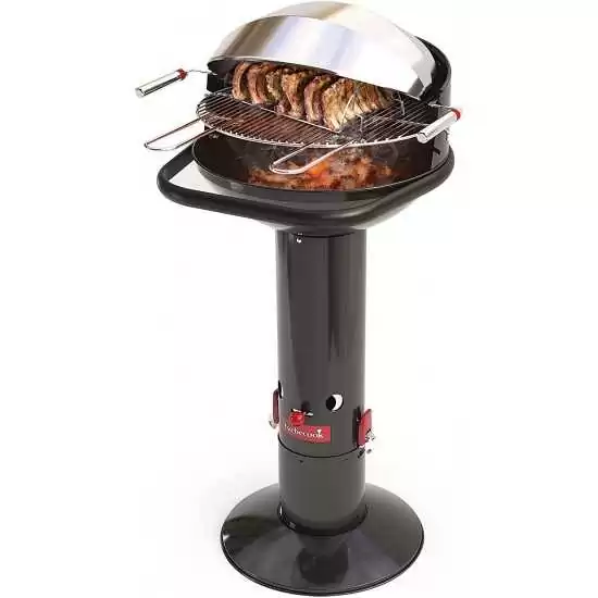 Barbecue Loewy 50 - Barbecook - Il patio store