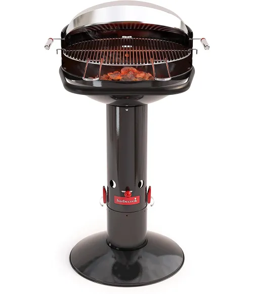 Barbecue Loewy 50 -...