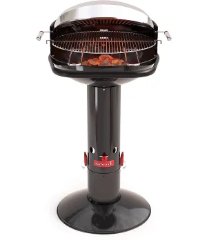 Barbecue Loewy 50 - Barbecook - Il patio store