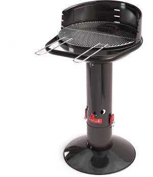 Barbecue Loewy 50 - Barbecook - Il patio store