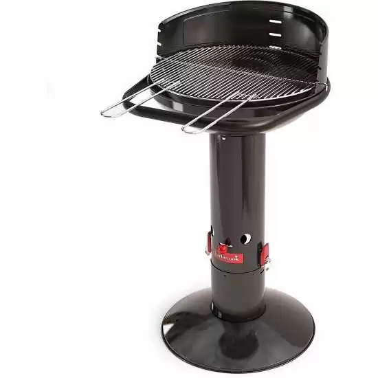 Barbecue Loewy 50 - Barbecook - Il patio store