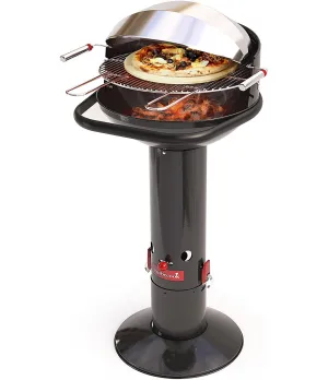 Barbecue Loewy 50 - Barbecook - Il patio store