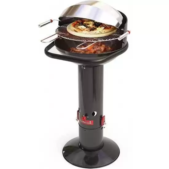 Barbecue Loewy 50 - Barbecook - Il patio store