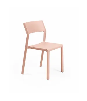 Sedia Trill Bistrot Nardi - Il Patio store