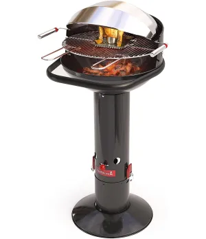 Barbecue Loewy 50 - Barbecook - Il patio store