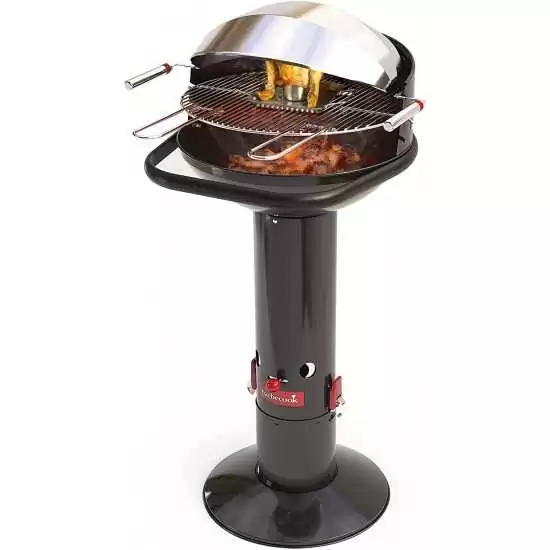 Barbecue Loewy 50 - Barbecook - Il patio store