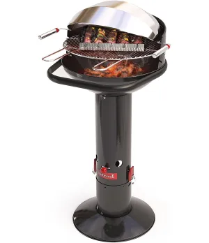 Barbecue Loewy 50 - Barbecook - Il patio store