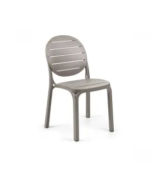 Sedia Erica Nardi - Il Patio store