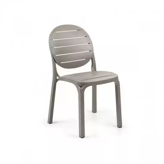 Sedia Erica Nardi - Il Patio store