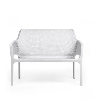 Panchina Net Bench Nardi - Il Patio store