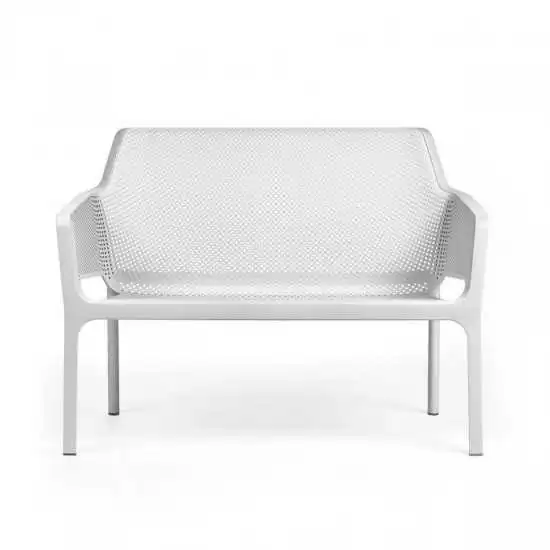 Panchina Net Bench Nardi - Il Patio store