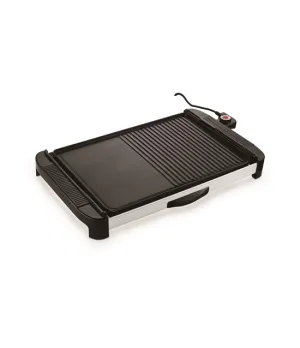 Barbecue elettrico Alexia 5111 - Barbecook - Il patio store