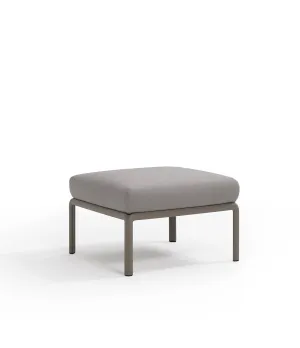 Komodo Pouf Nardi - Il Patio store