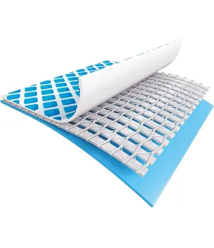 Piscina Intex Metal Frame Ø305xH76 cm Filtro a cartuccia - Intex 28202 - Il patio store