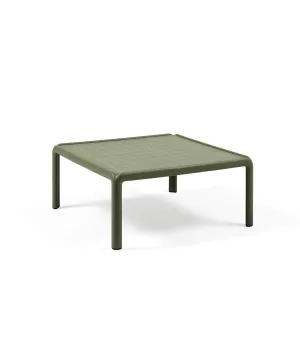 Tavolino Komodo Nardi - Il Patio store