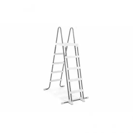 Piscina Intex Ultra Frame XTR Ø549xH132 cm Filtro a sabbia - Intex 26330 - Il patio store