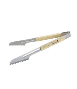 Pinza per barbecue Barbecook 40x4x6 cm - Barbecook 2230207155 - Il patio store