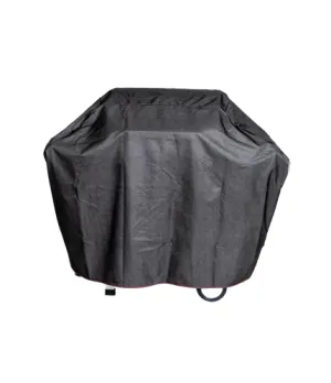 Custodia per barbecue a gas - Barbecook 2238601200 - Il patio store