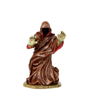 Creepy Faceless Ghoul - Lemax 02778 - Il patio store