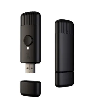 Twinkly Music Dongle per Luci di Natale - Il patio store