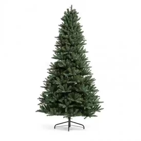 Twinkly Pre-lit christmas tree Special Edition 400 LED RGBW 230 cm- Il patio store