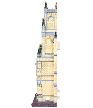Cattedrale di San Patrizio - St. Patrick's Cathedral - Lemax 95916 - Il patio store