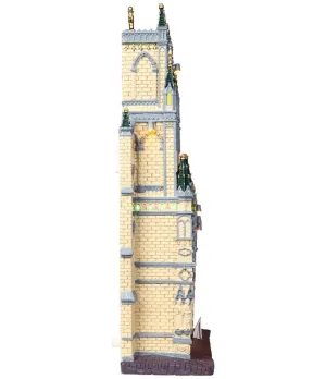 Cattedrale di San Patrizio - St. Patrick's Cathedral - Lemax 95916 - Il patio store