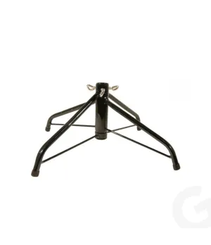 Albero di Natale verde innevato in pe e pvc H180 cm - Alb81 - Il patio store