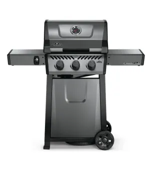 Barbecue a gas Napoleon Freestyle F365PGT